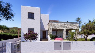 Experience First Class Accommodation